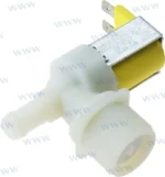 Electrovanne 24v SFA - réf SFAEA100171
