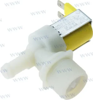 Electrovanne 24v SFA – réf SFAEA100171