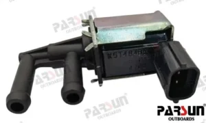 Electrovanne Parsun – réf PAF115-05000054