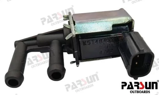 Electrovanne Parsun moteur FL115 EFI - réf PAF115-05000054