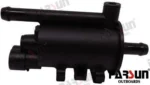 Electrovanne Parsun - réf PAF40-05091500EI