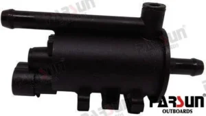 Electrovanne Parsun - réf PAF40-05091500EI