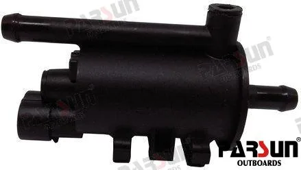 Electrovanne Parsun moteur F30, F40, F50, F60 - réf PAF40-05091500EI
