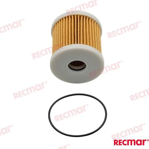 Filtre 10 microns YAMAHA OEM 907-94463-13-00, 90794-46868-00, 90794-46911-00, 90794-46913-00