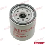 Élément 2 microns Recmar - réf RECS3228SUL