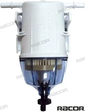 Element filtrant Racor – réf RAC23289-10
