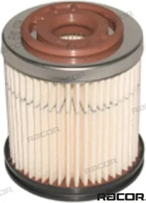 Element filtrant Racor – réf RACR11T