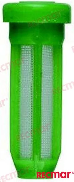 Element filtrant Recmar - 67F-14371-01