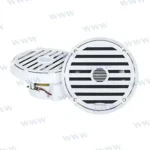 Elite 6,5″ rgb white 240w Aquatic - réf AQ-EL423