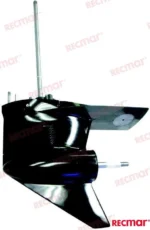 Embase complete Recmar - 1647-9148T85