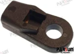 Embout câble de commande Parsun - 67275-95600