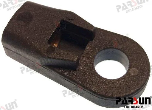 Embout câble de commande Parsun - 67275-95600