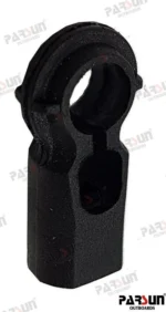 Embout câble de commande Parsun - réf PAT20-06050302