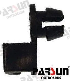 Embout de câble Parsun – 3K9-05223-0