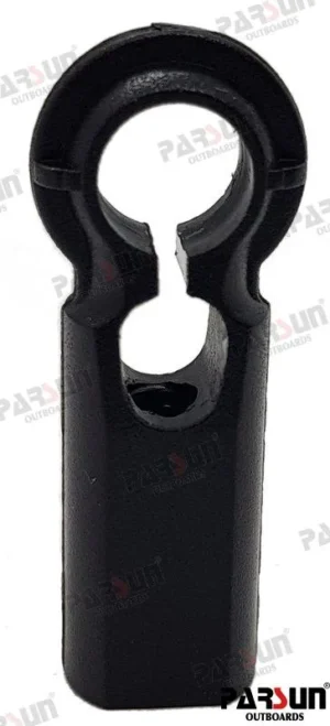 Embout de câble Parsun - réf PAF15-04040005