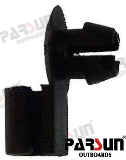 Embout de câble Parsun - réf PAF8-01010111