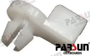 Embout de câble Parsun - réf PAT6-05000022