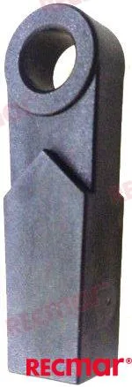 Embout de câble Recmar – 663-48344-00