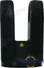 Embout de fixation Nauticus - réf GS40062