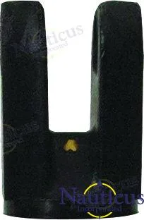 Embout de fixation Nauticus – réf GS40062