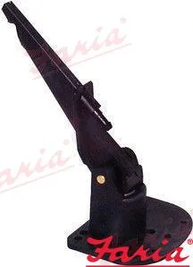 Emetteur tube de pitot Faria – réf FA91109