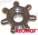 Engrenage omc Recmar - 321467