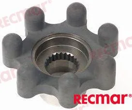 Engrenage omc Recmar - 908063