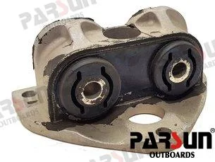 Ensemble double silent bloc Parsun - 66M-44514-00-4D