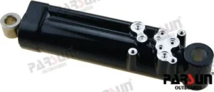 Ensemble piston de verin de trim Parsun – réf PAT40-10010000