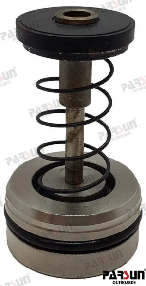 Ensemble piston verin de trim Parsun – réf PAT40-10010100