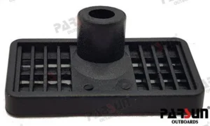 Entree d&rsquo;eau Parsun – 63D-45214-00