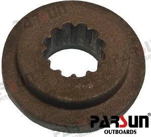 Entretoise d’helice Parsun - 3B2-64230-1