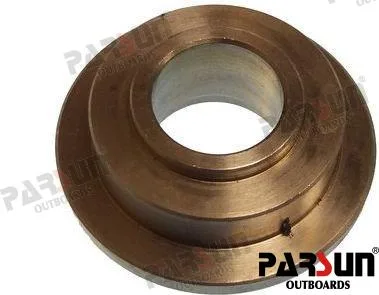 Entretoise d'hélice Parsun moteur 9.9C - 6E7-45987-01