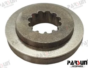 Entretoise d’helice Parsun - réf PAT5-03000800