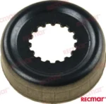 Entretoise d’helice Recmar - 67F-45997-00