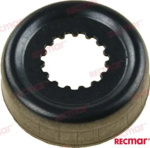 Entretoise d&rsquo;helice Recmar – 67F-45997-00