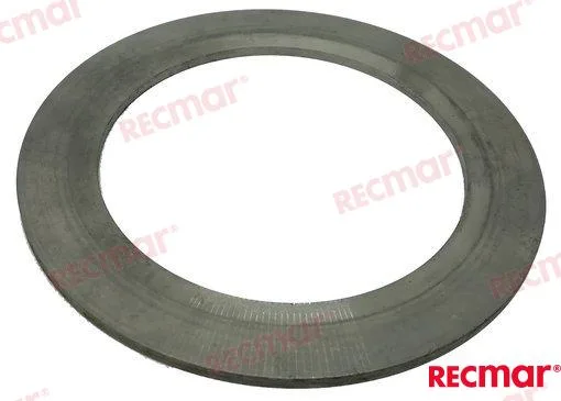 Entretoise de pignon Recmar pour MerCruiser R/MR - réf REC35915