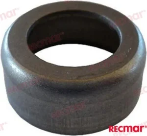 Entretoise hélice Recmar – 90389-22M01