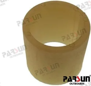 Entretoise Parsun - 350-62417-0