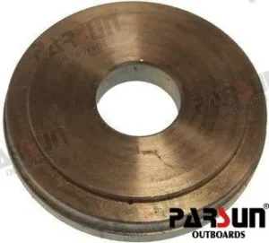 Entretoise Parsun – 6L5-45987-01