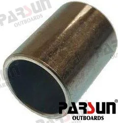 Entretoise Parsun - 90387-13006