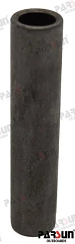 Entretoise Parsun - réf PAT40-10010103