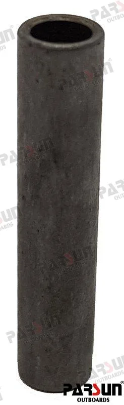 Entretoise Parsun - réf PAT40-10010103