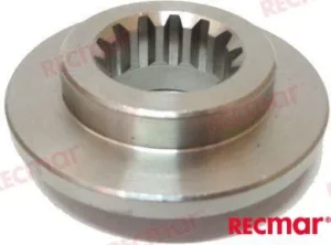 Entretoise Recmar – 663-45987-02