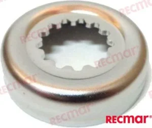 Entretoise Recmar – 66T-45997-00