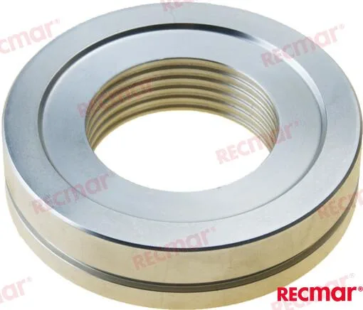 Entretoise Recmar OEM 656-11515-00 - réf REC656-11515-00