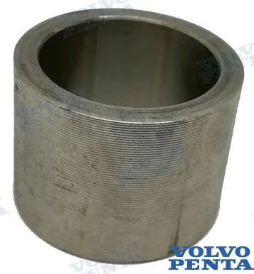 Entretoise Volvo Penta - 21389074