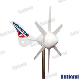 Eolienne rutland 914i -24v- – réf MARCA0118