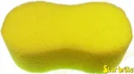 Eponge os 22*13*8 cm Star brite - réf STA40074