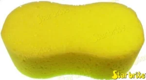Eponge os 22*13*8 cm Star brite – réf STA40074